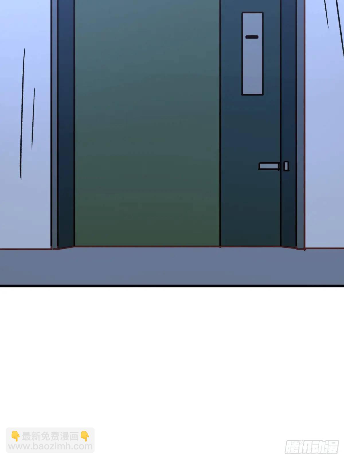 43话 此时此刻(1/2)-第43话