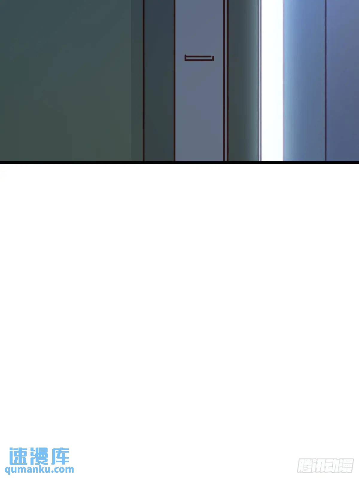 43话 此时此刻(1/2)-第43话