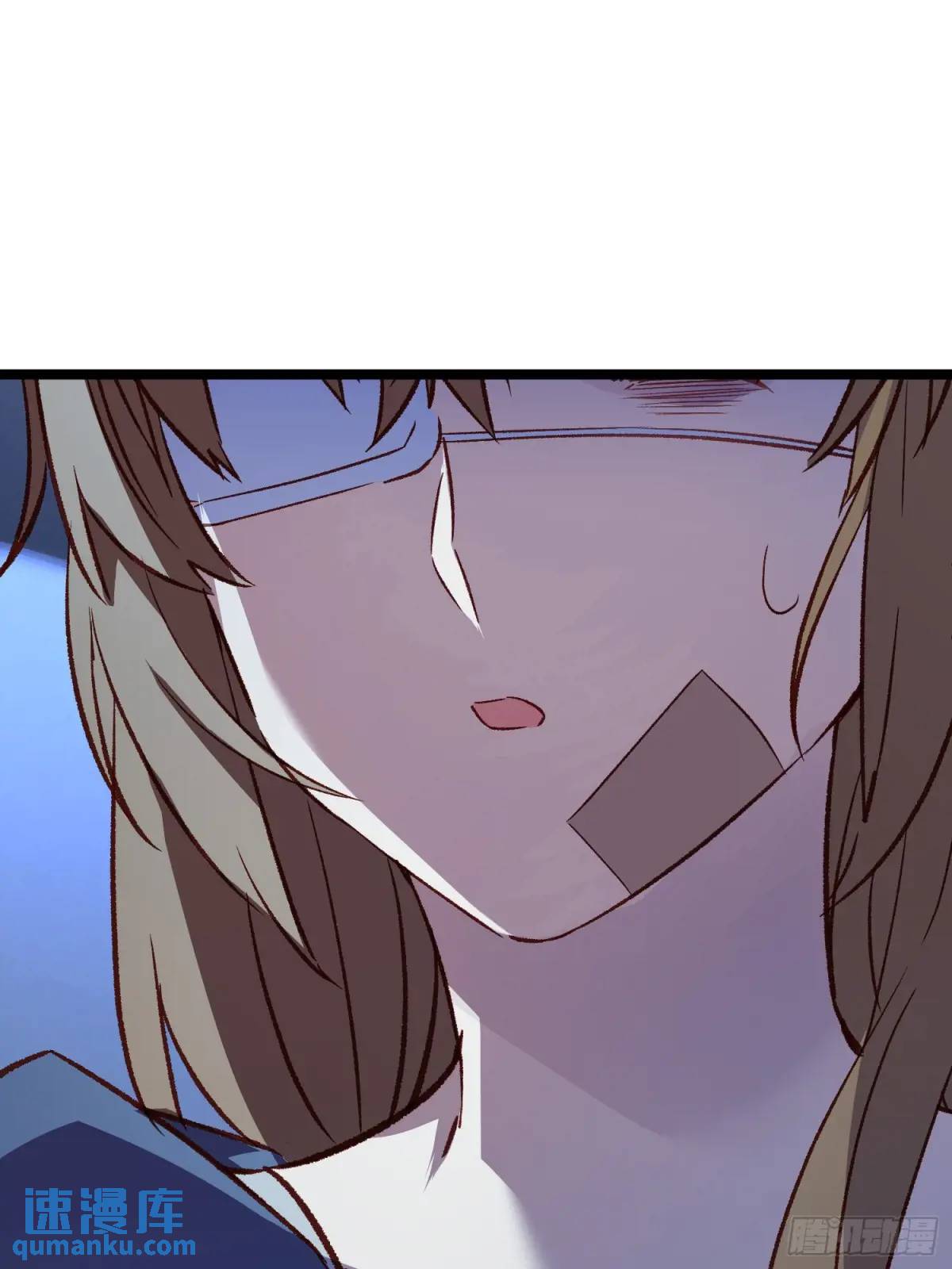 43话 此时此刻(1/2)-第43话