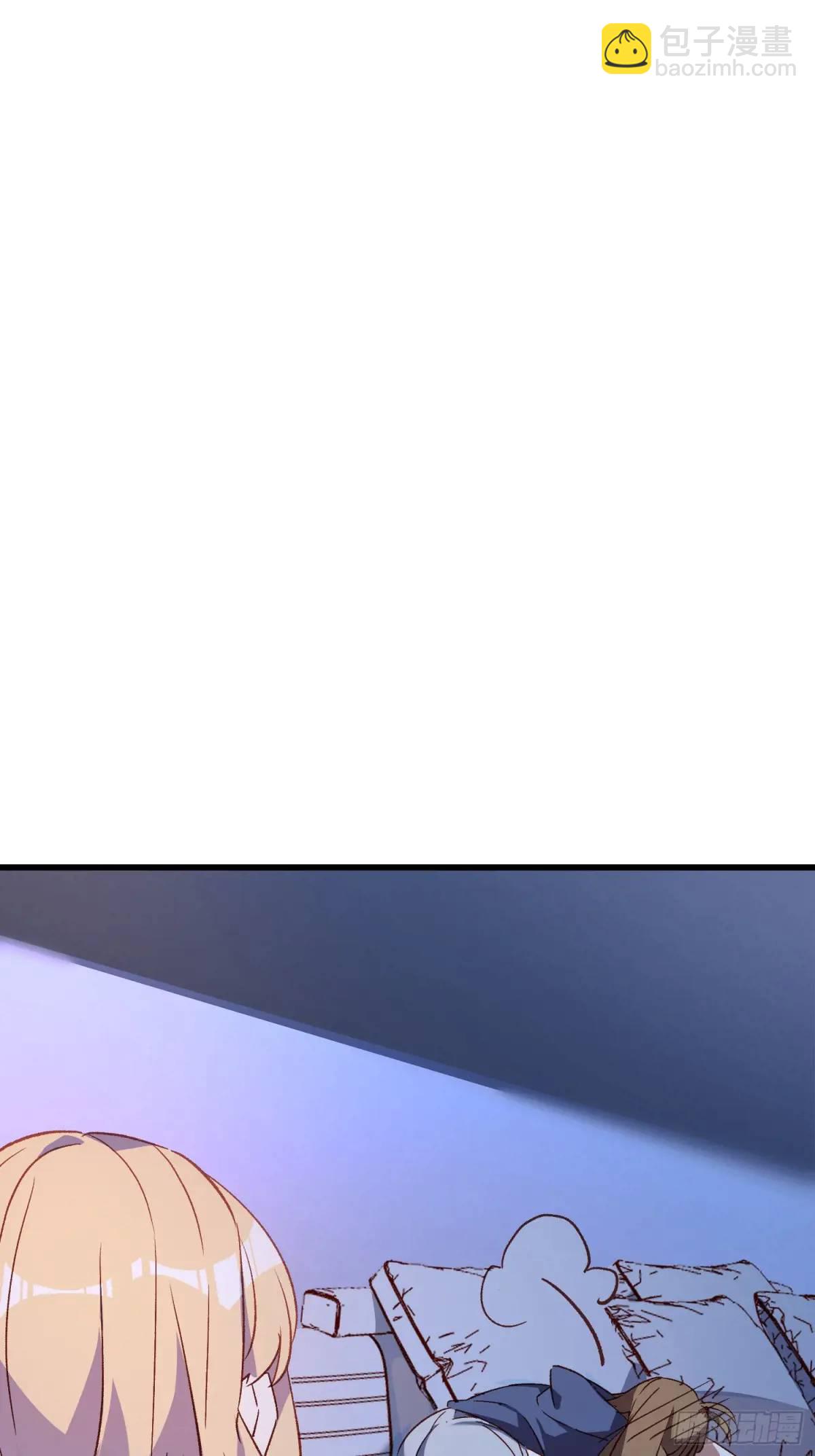 43话 此时此刻(1/2)-第43话