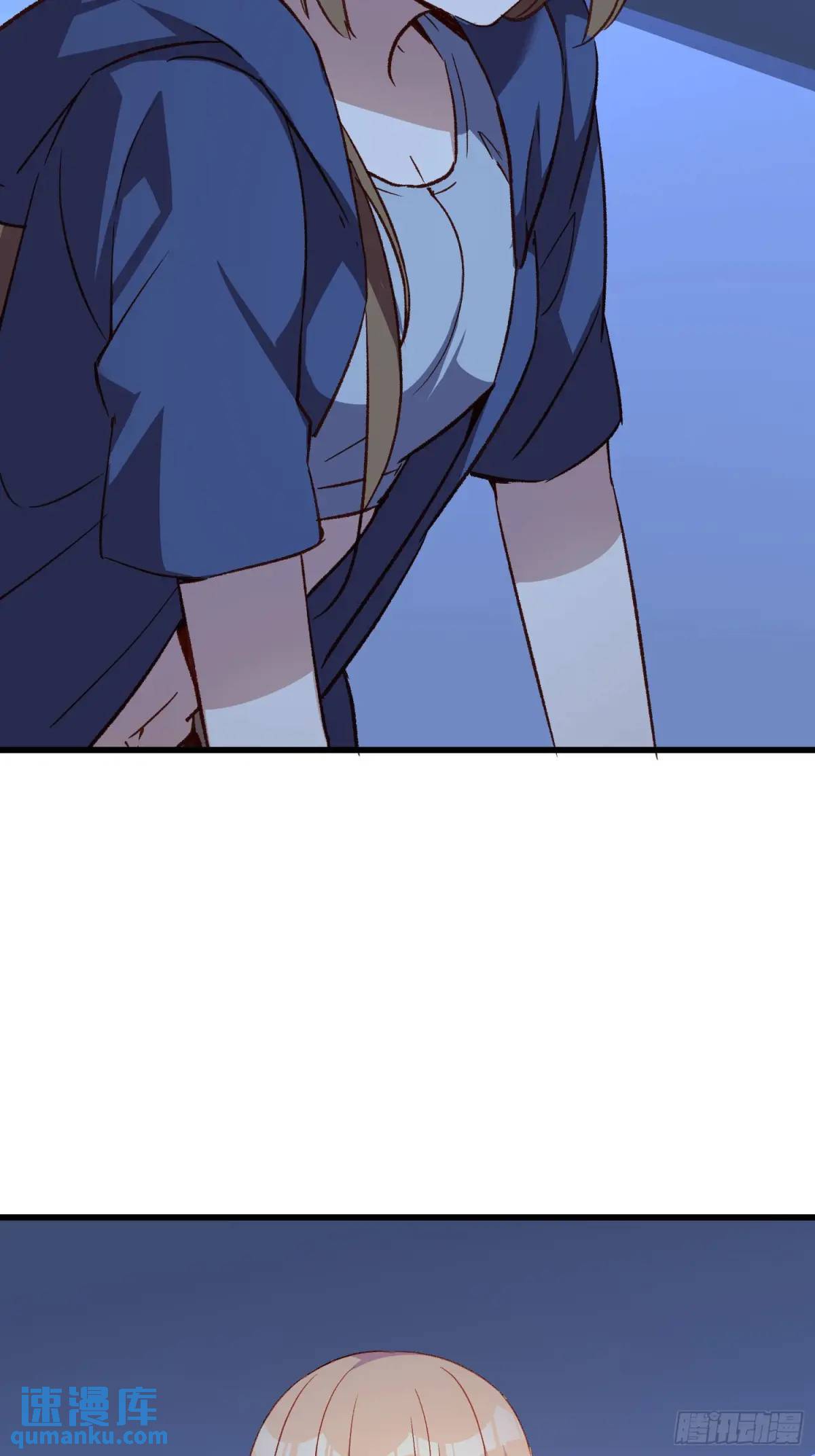 43话 此时此刻(1/2)-第43话