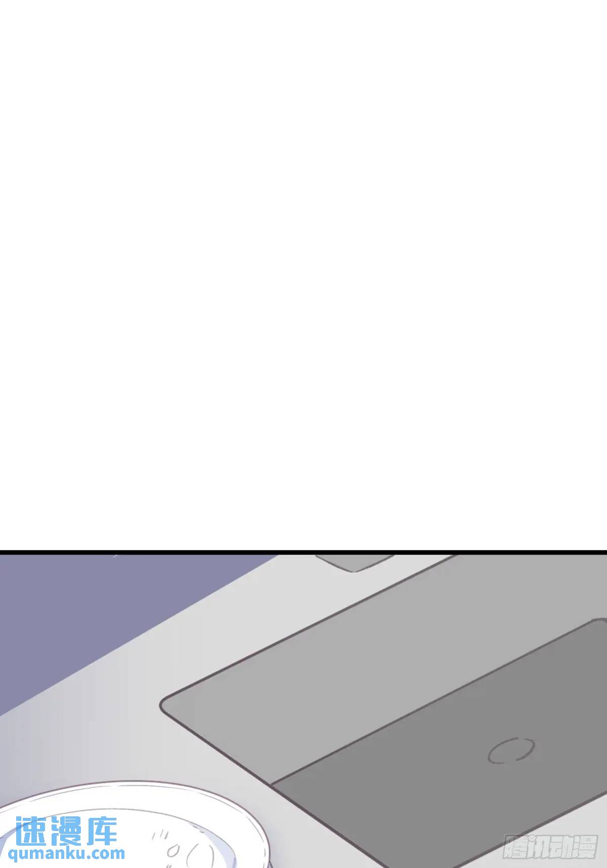 45话 天然呆的杀伤力-第45话