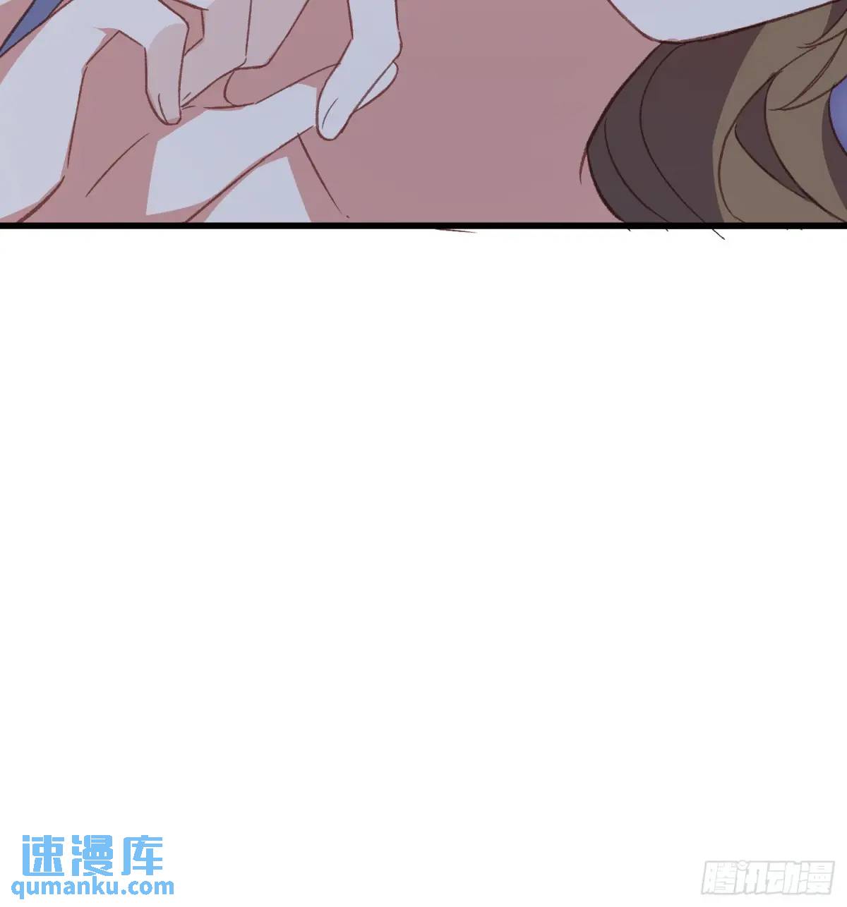 45话 天然呆的杀伤力-第45话