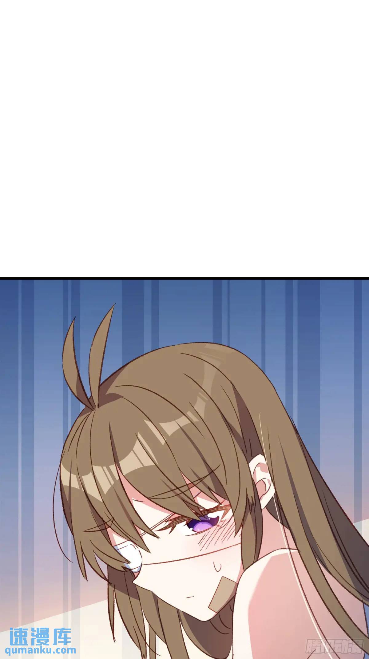 45话 天然呆的杀伤力-第45话