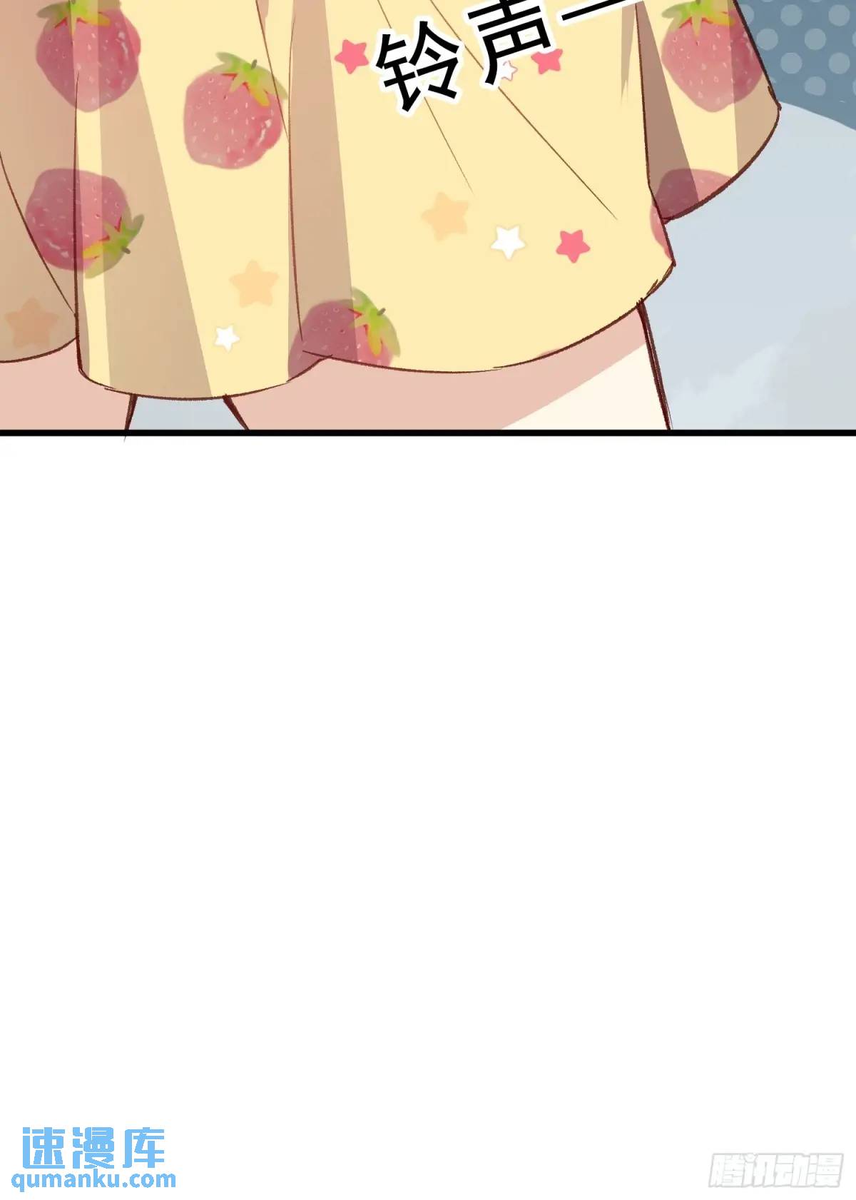 47话 怎么办-第47话