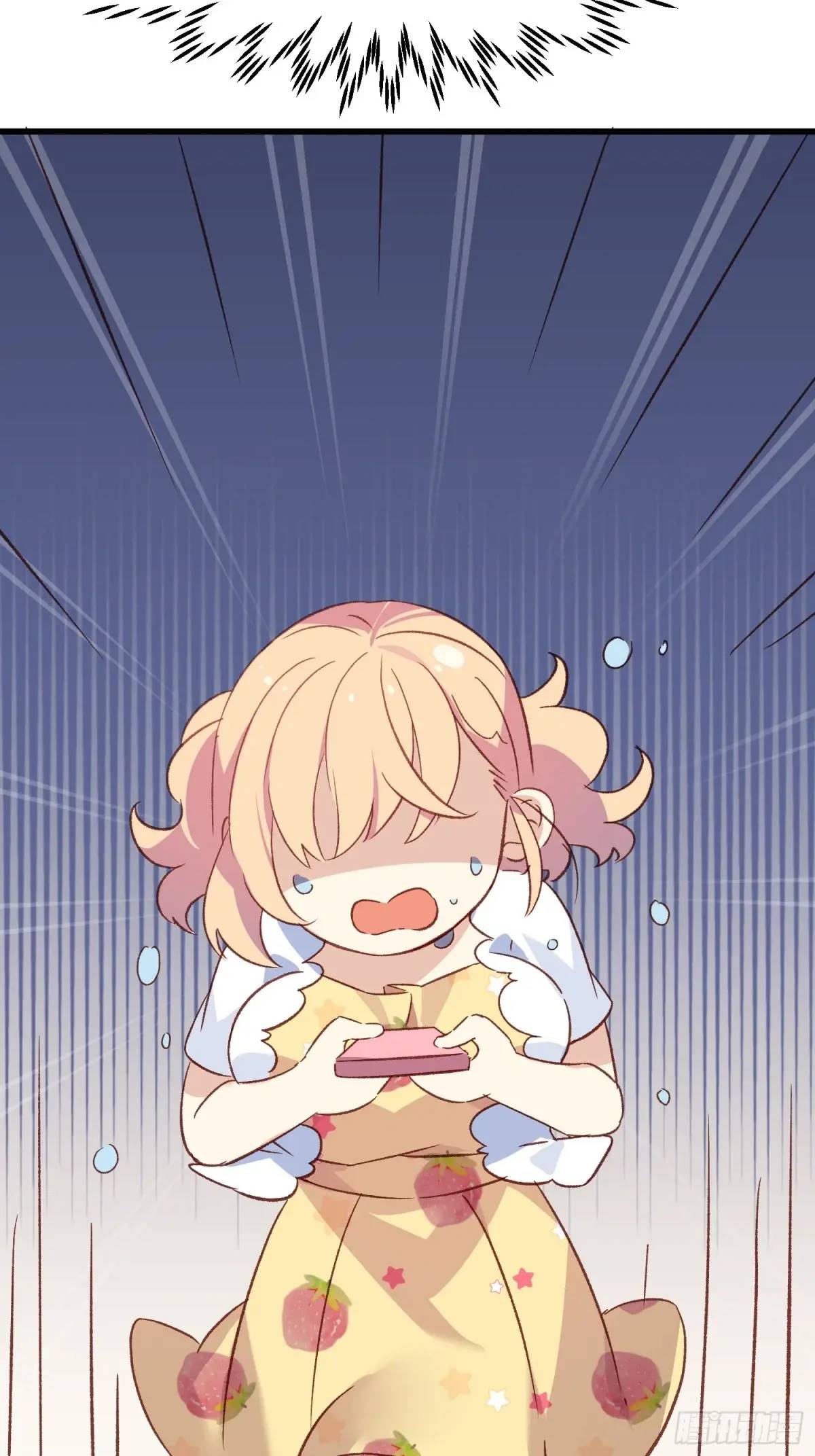 47话 怎么办-第47话