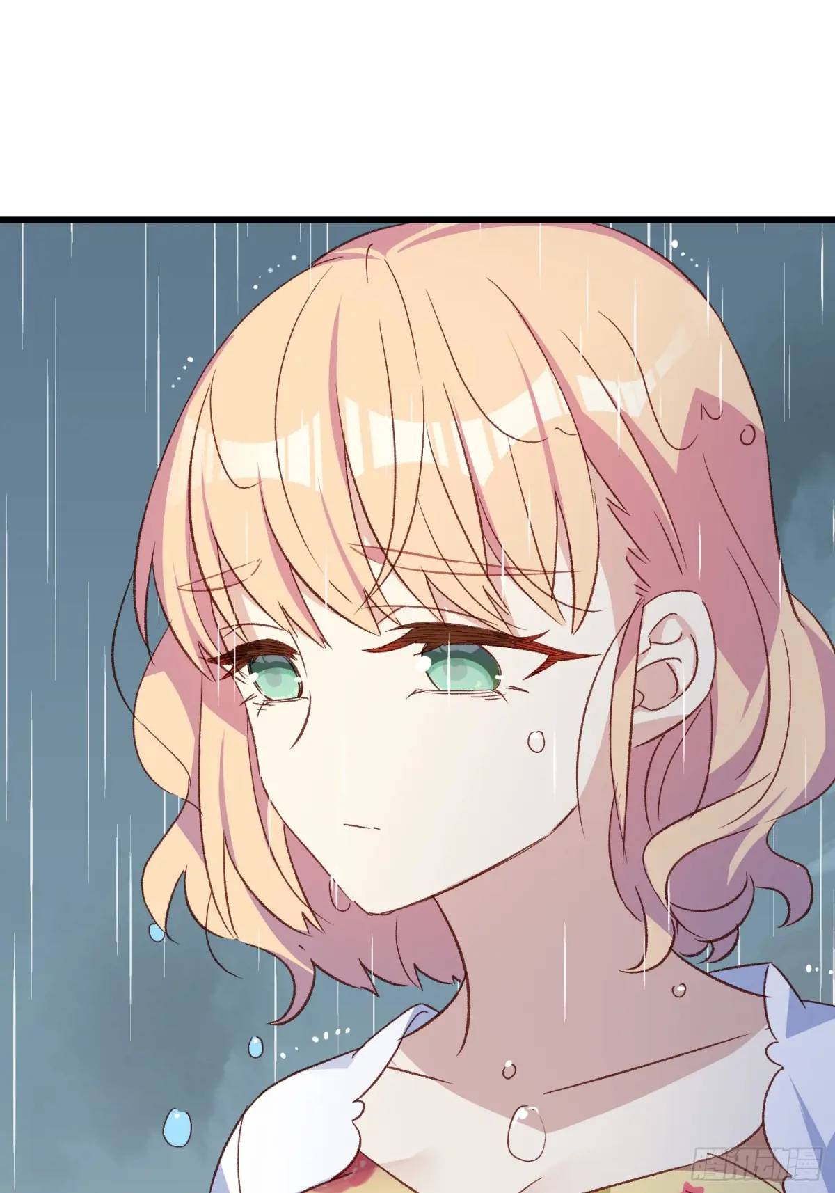 47话 怎么办-第47话