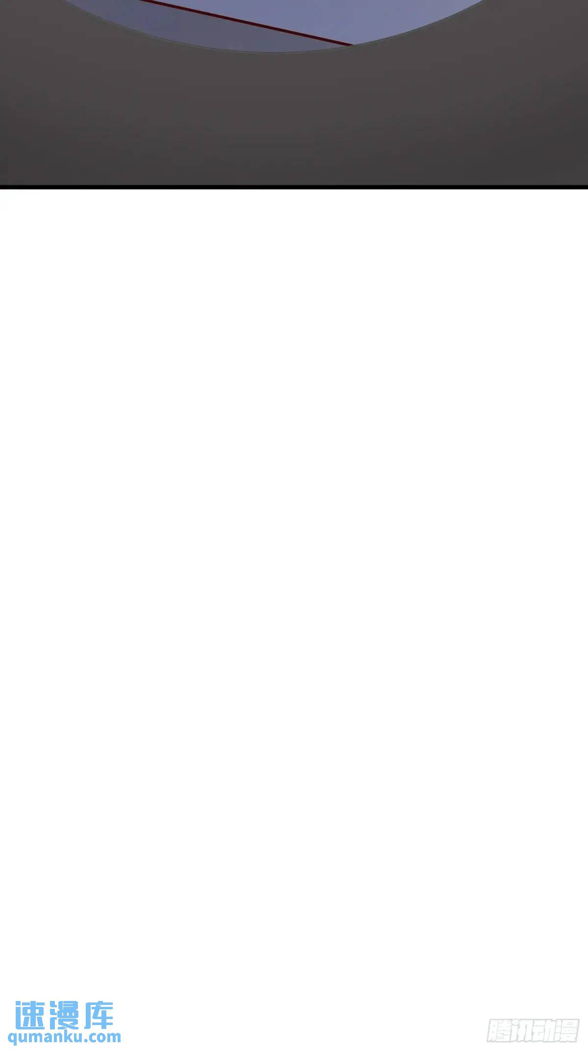 49话 门外的人-第49话