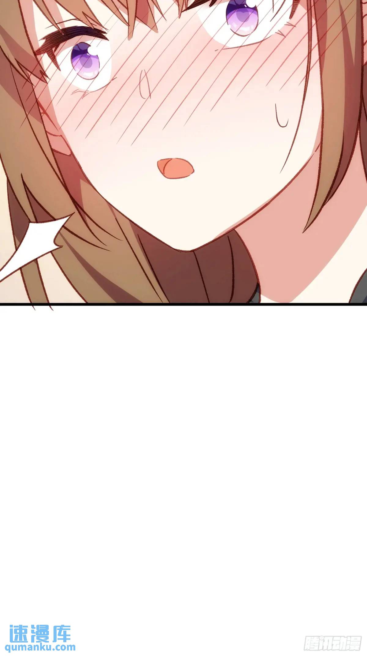 51话 门里的人-第51话