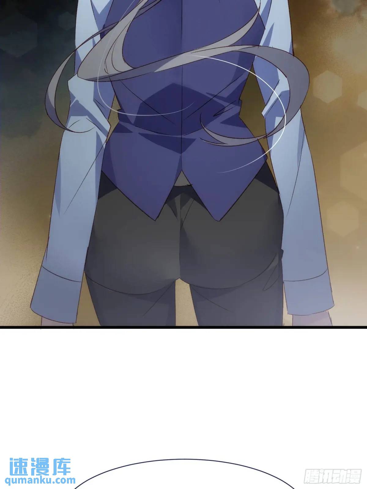 53话 面对过去的勇气(1/2)-第53话