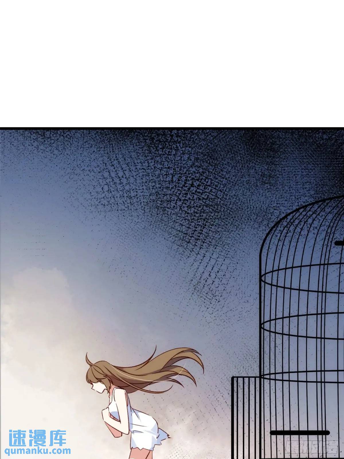 53话 面对过去的勇气(1/2)-第53话