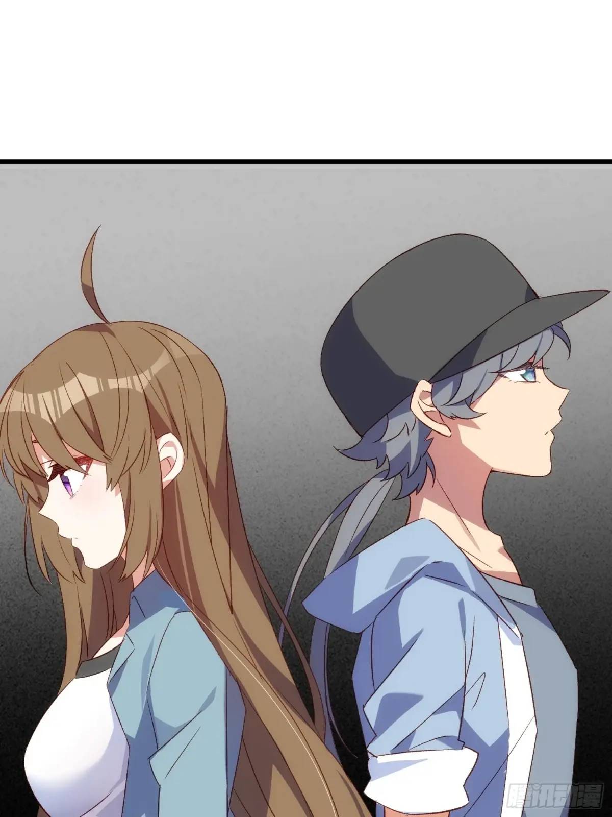 53话 面对过去的勇气(1/2)-第53话