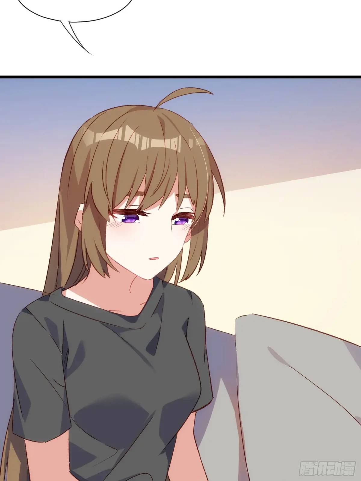 53话 面对过去的勇气(1/2)-第53话