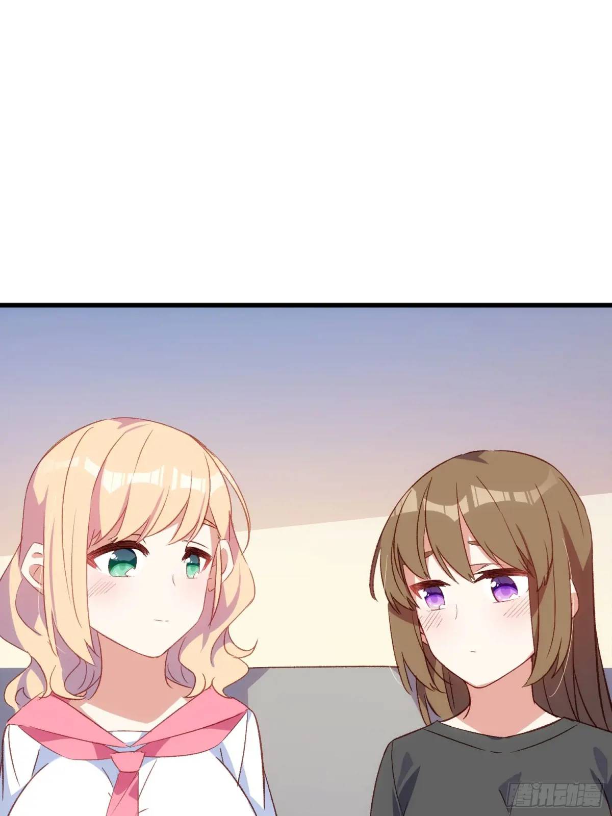 53话 面对过去的勇气(1/2)-第53话