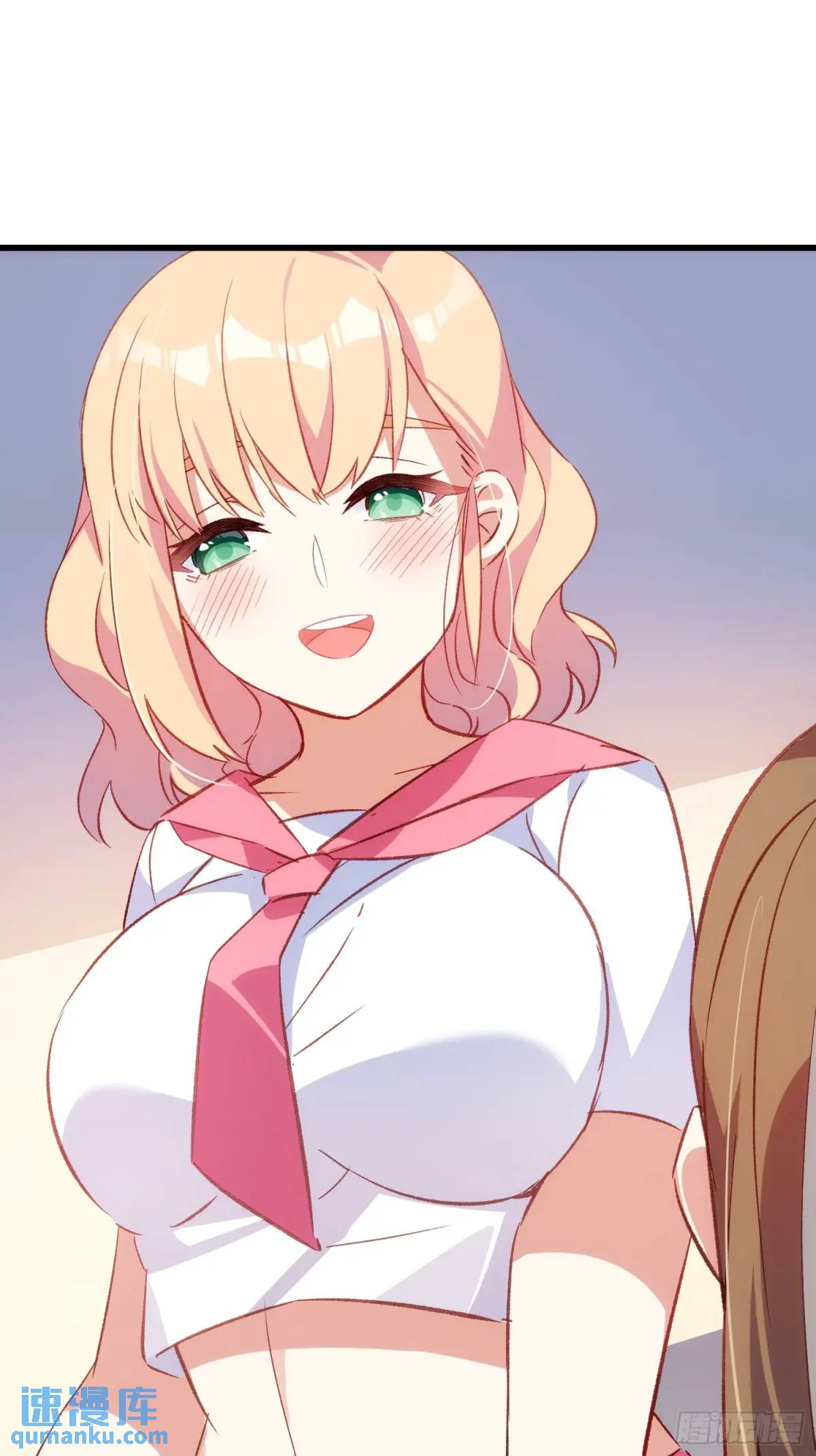 53话 面对过去的勇气(1/2)-第53话