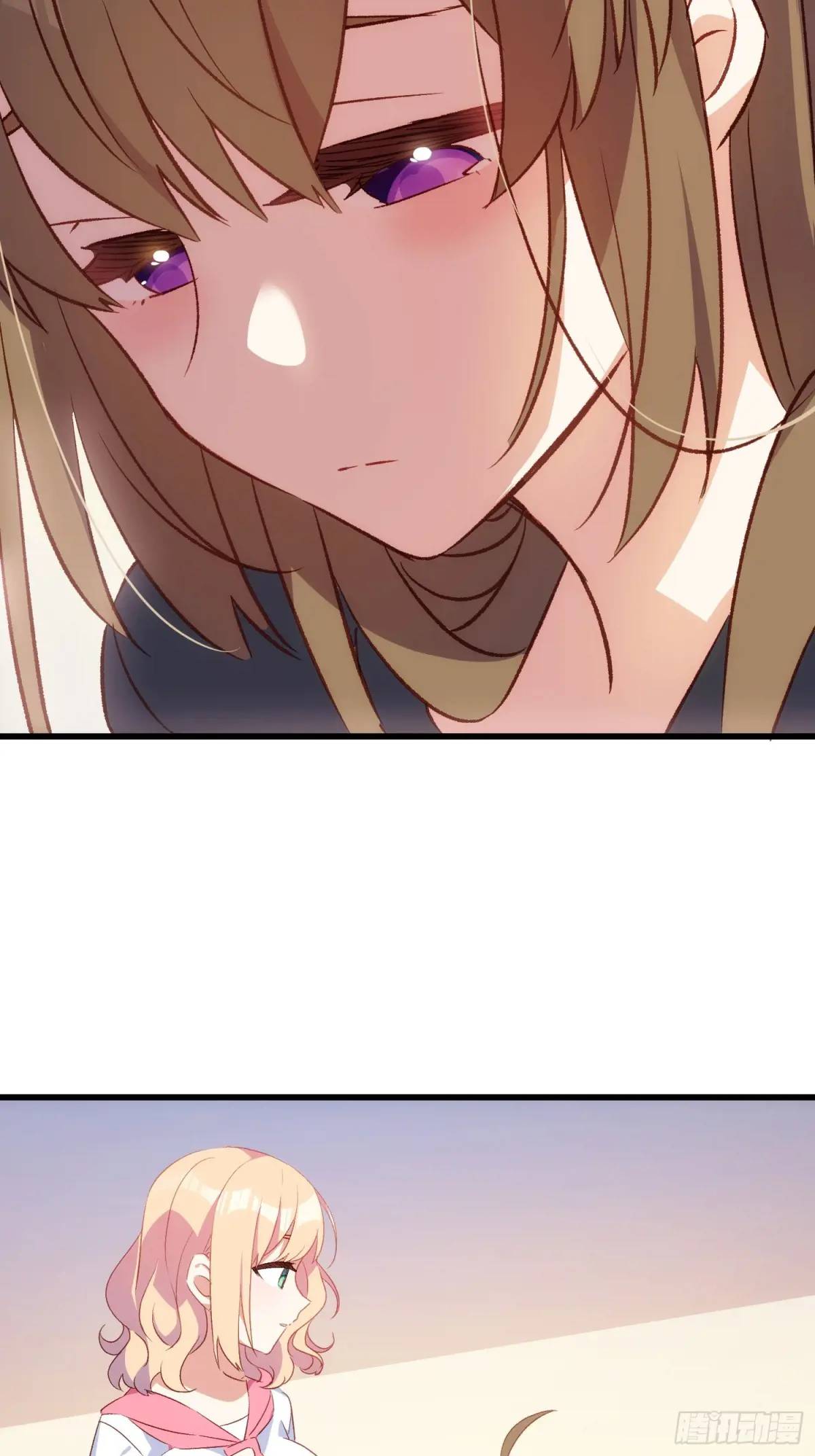 53话 面对过去的勇气(1/2)-第53话