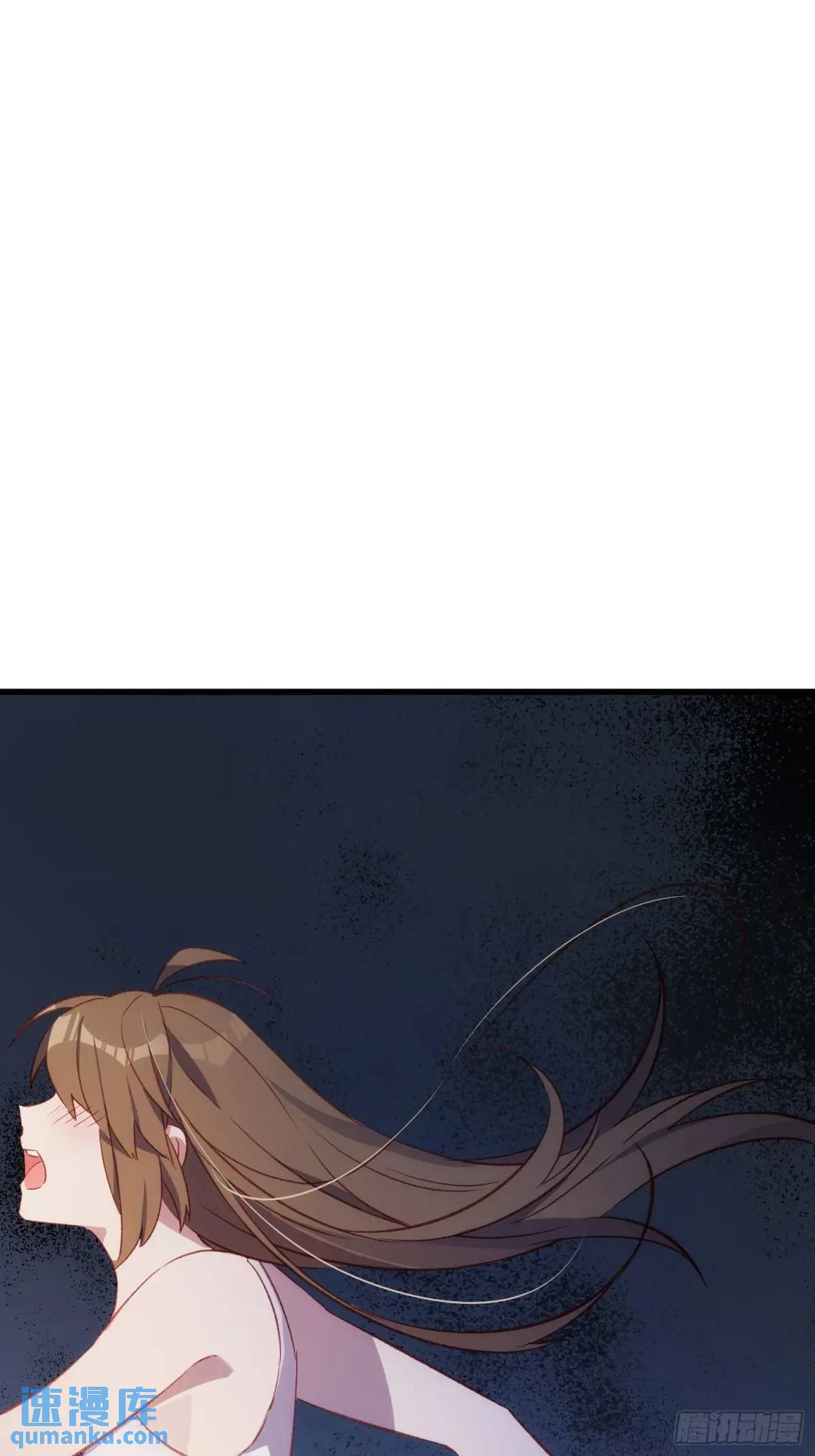 53话 面对过去的勇气(1/2)-第53话