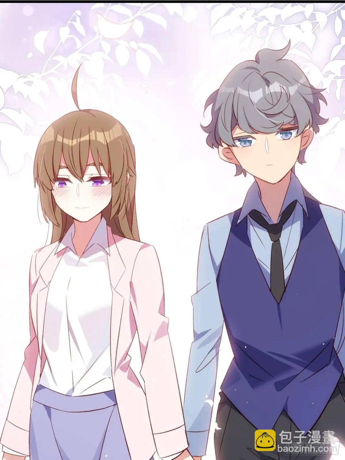 53话 面对过去的勇气(1/2)-第53话