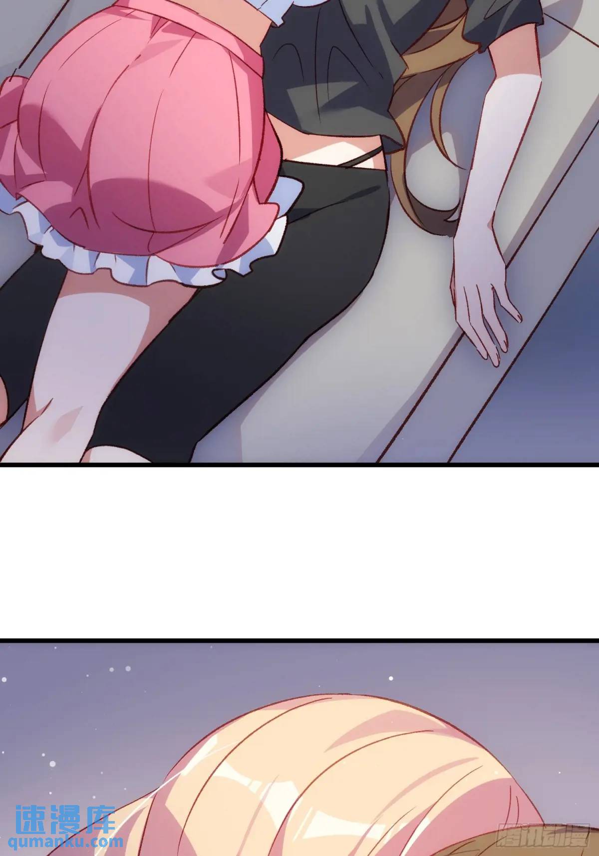 53话 面对过去的勇气(1/2)-第53话