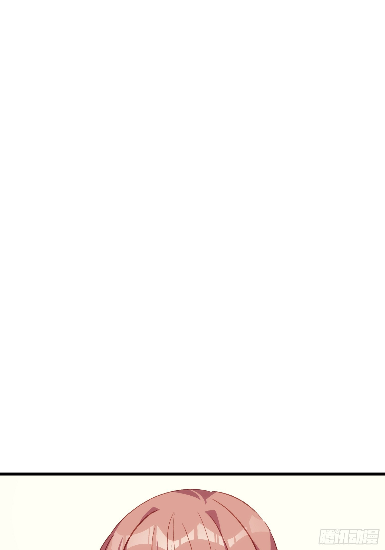 55话 星甜的故事(1/2)-第55话