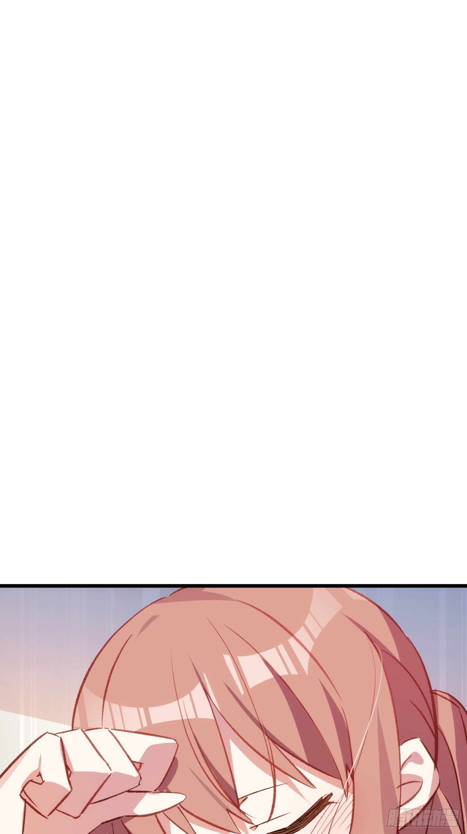 55话 星甜的故事(1/2)-第55话