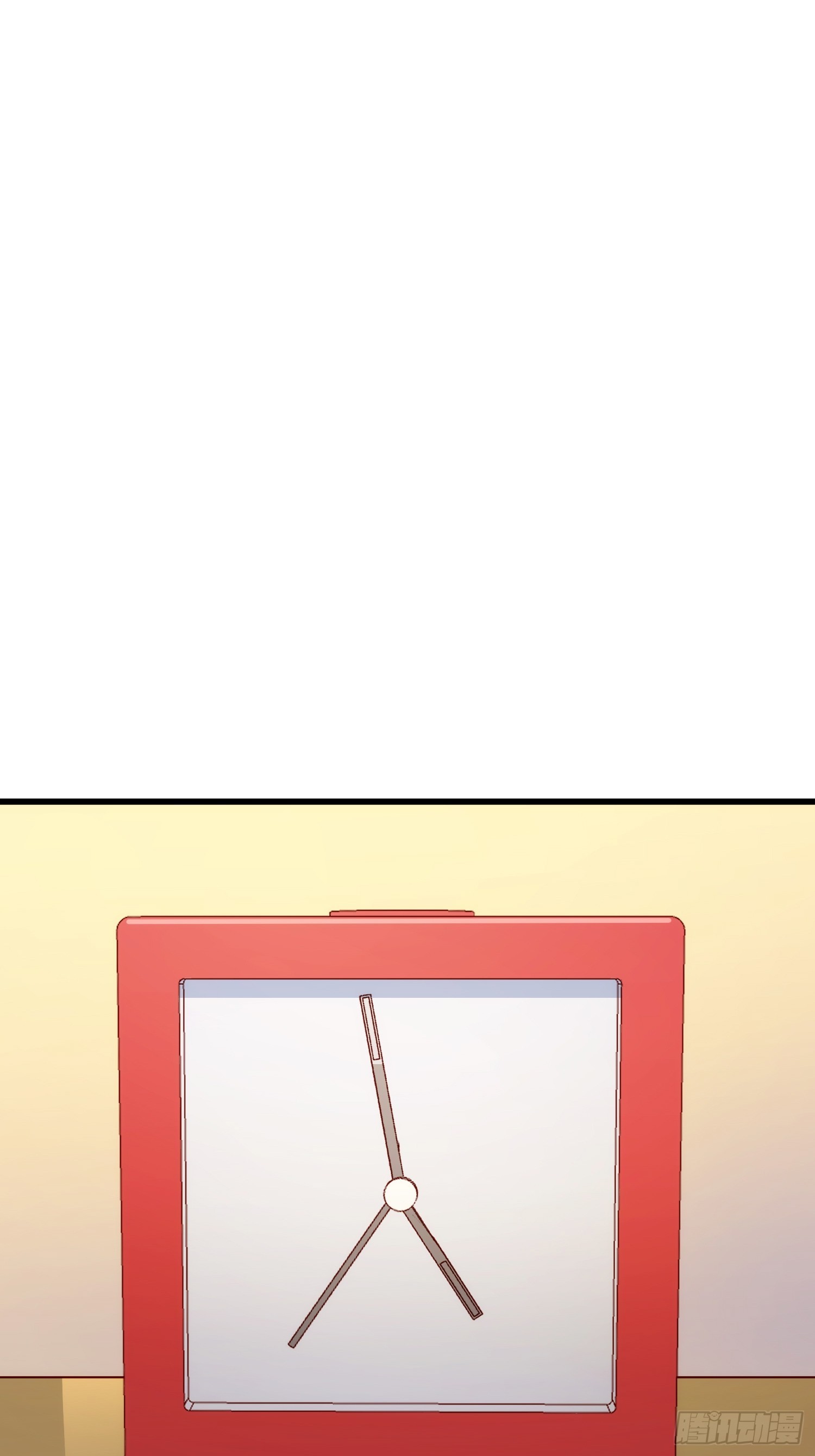 57话 我是一个大苹果-第57话