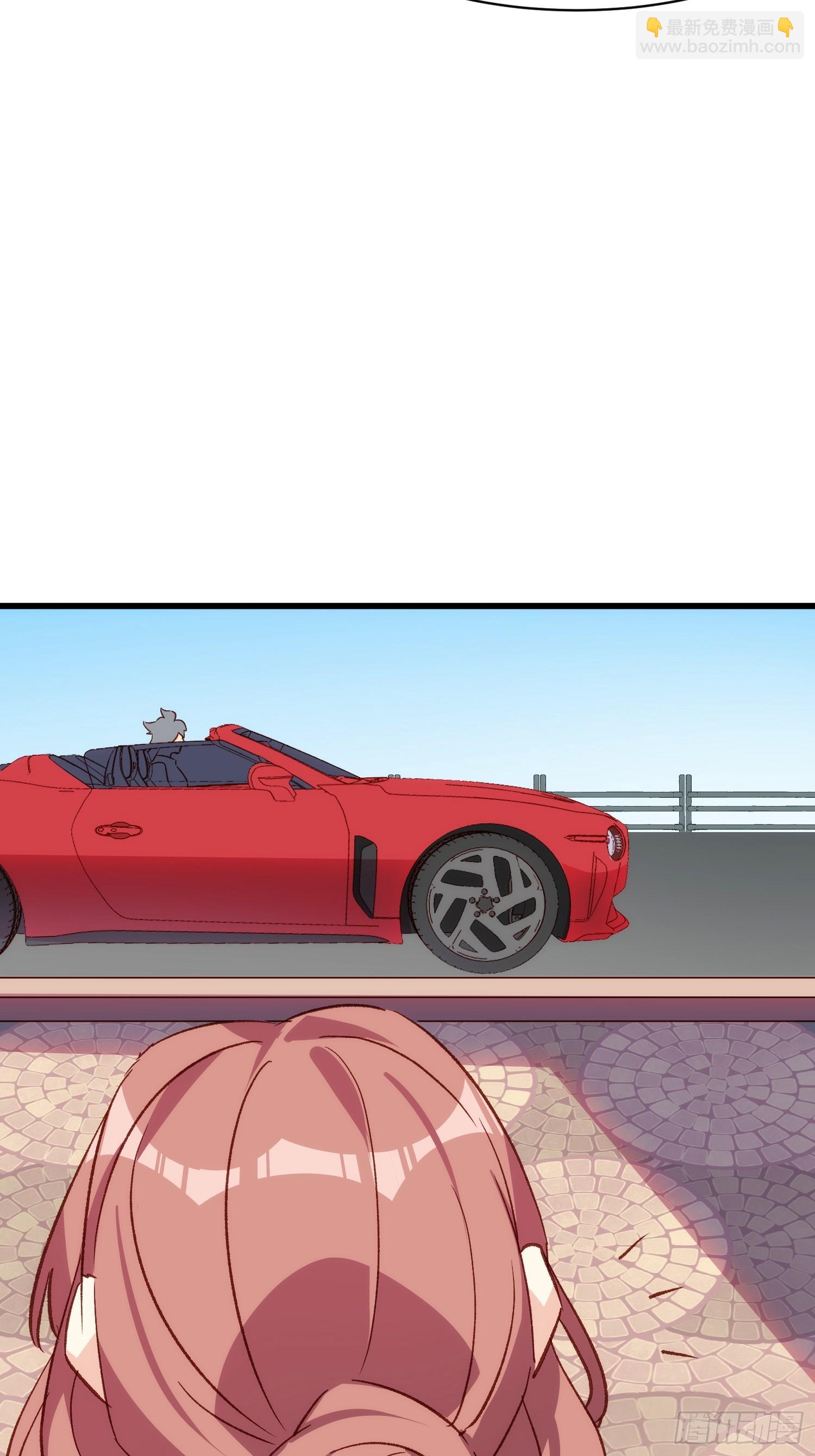 57话 我是一个大苹果-第57话