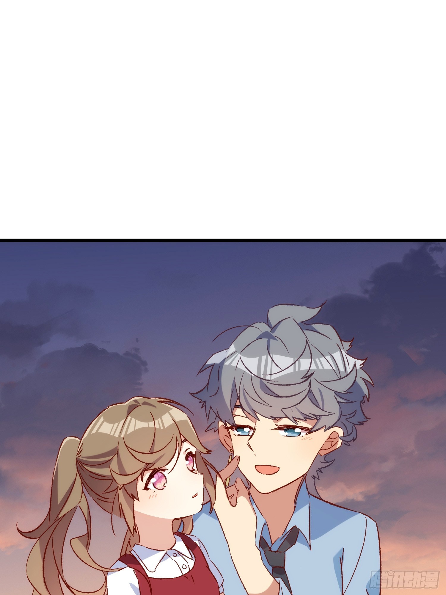 59话 快乐童年-第59话