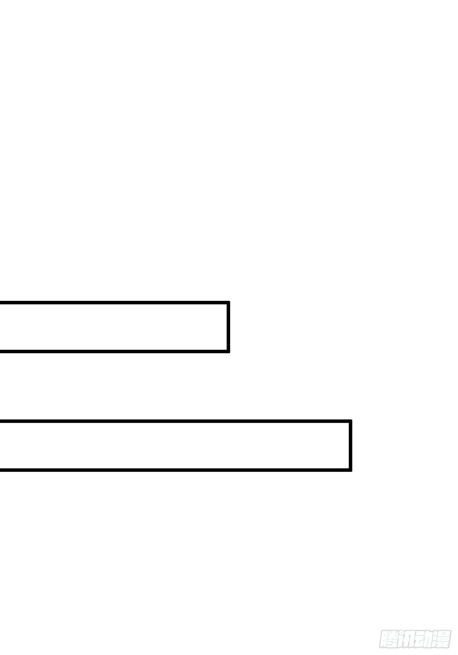 59话 快乐童年-第59话