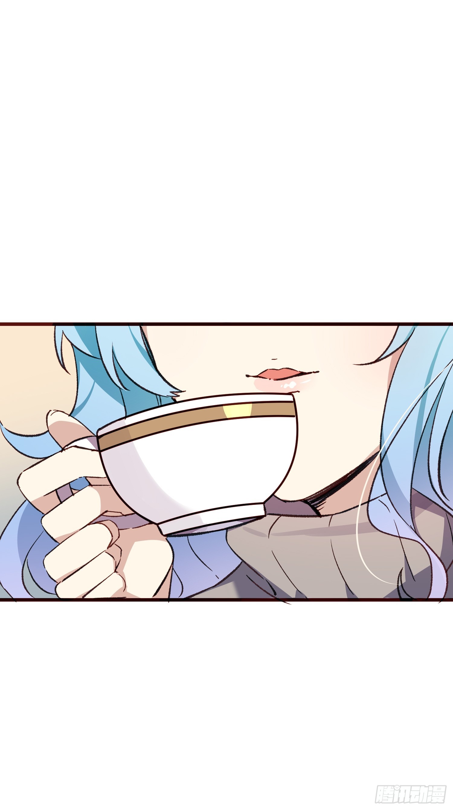 06话 她的出场-第7话