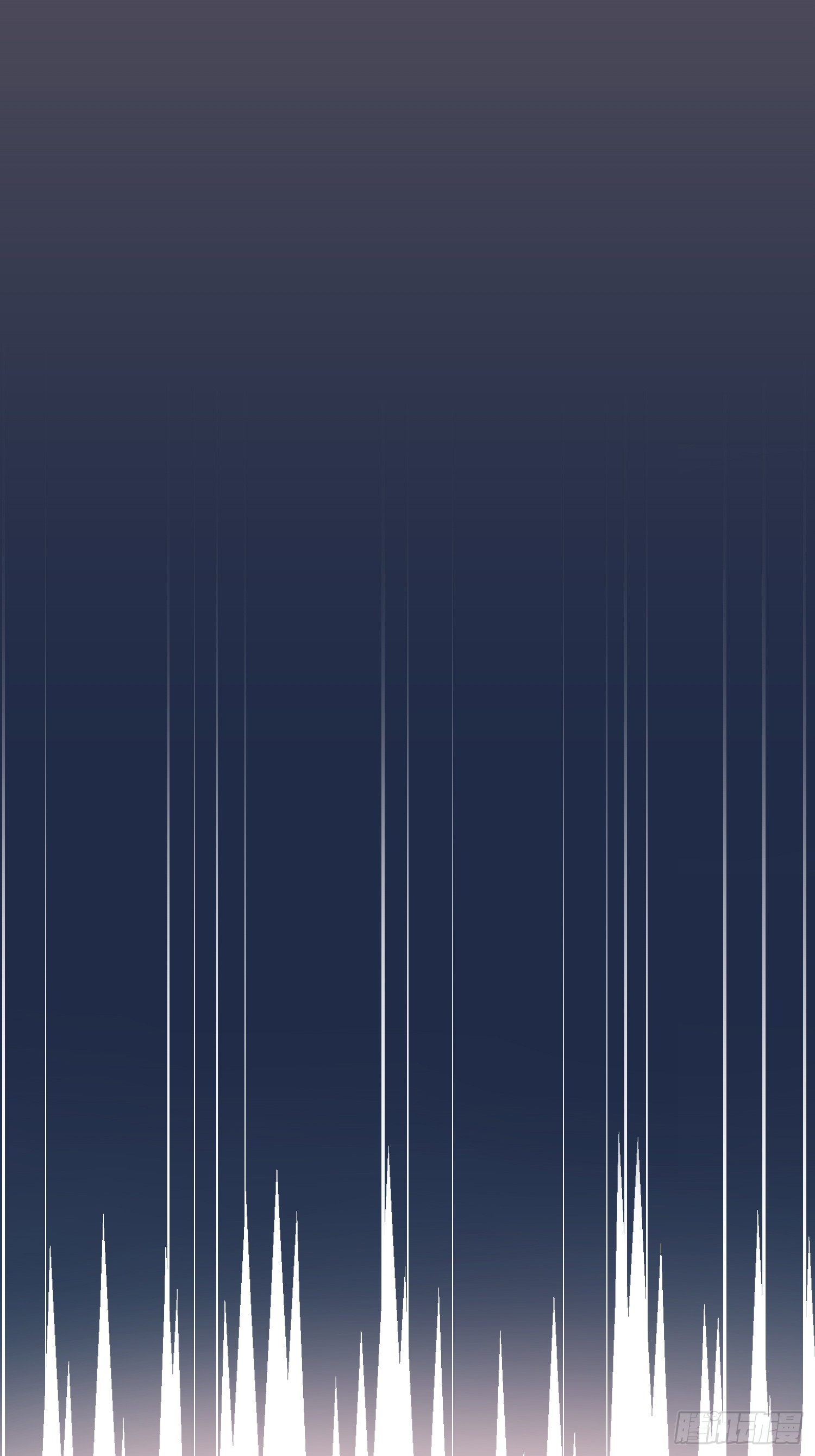 06话 她的出场-第7话