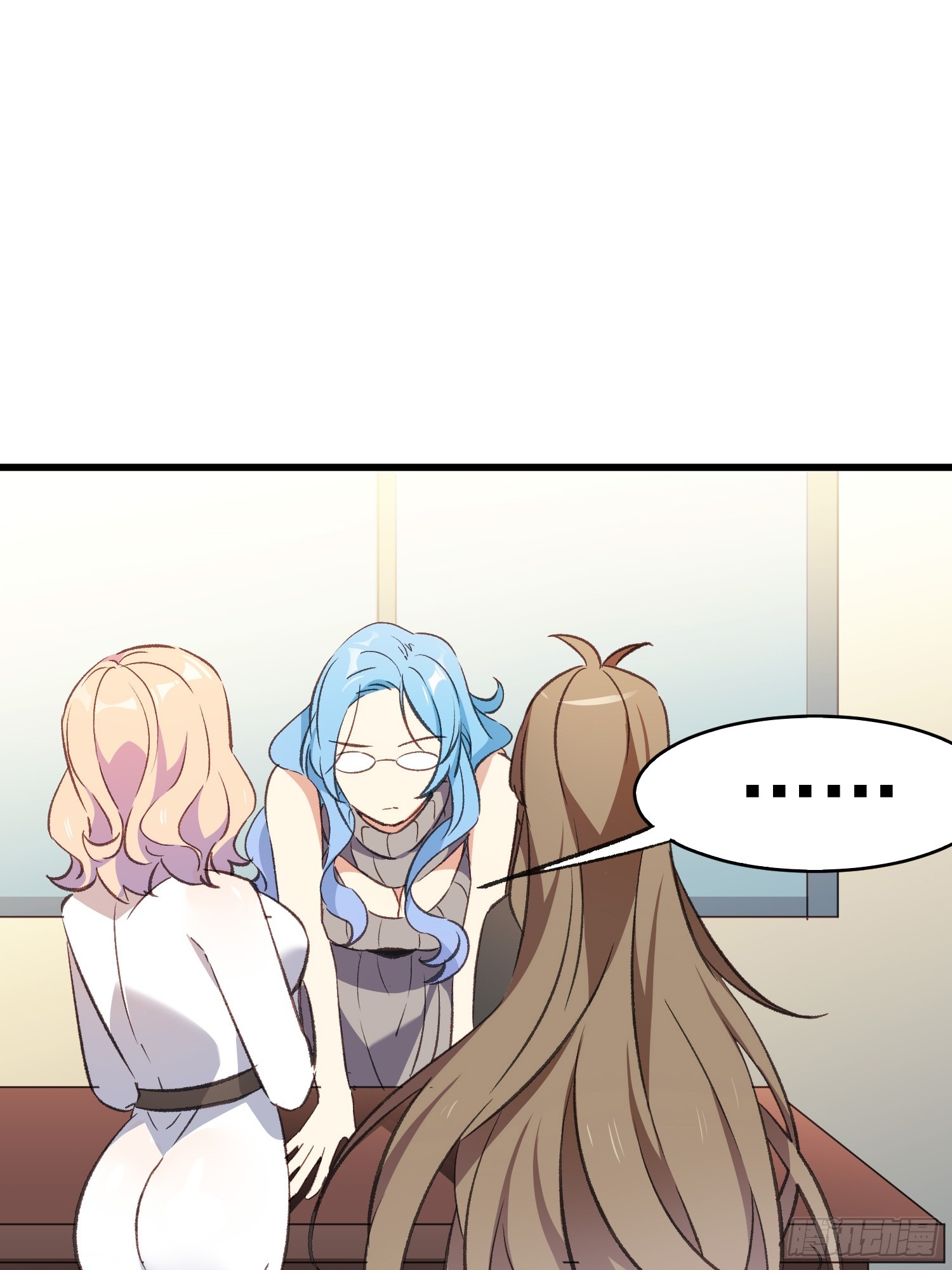 06话 她的出场-第7话