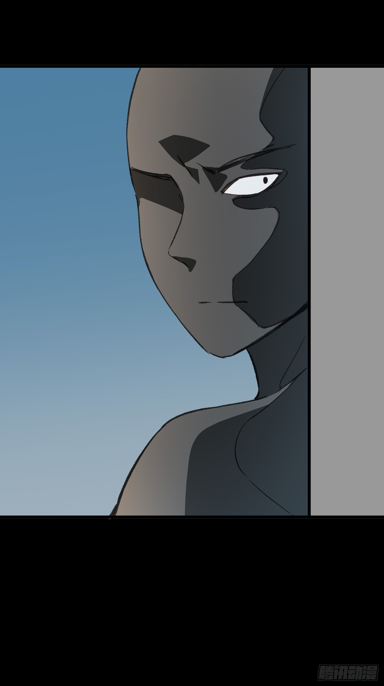 06话 她的出场-第7话