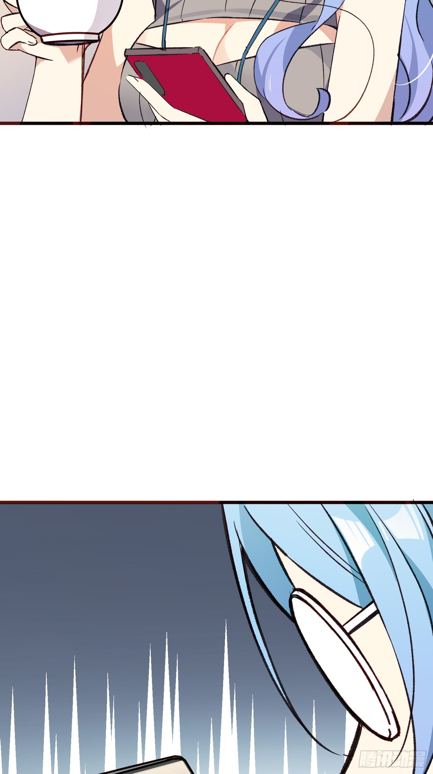 06话 她的出场-第7话