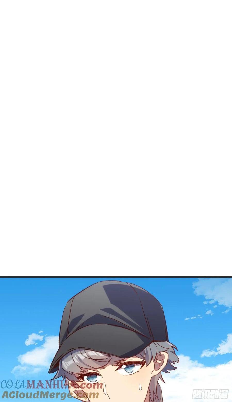 63话 湖边的酒会-第63话