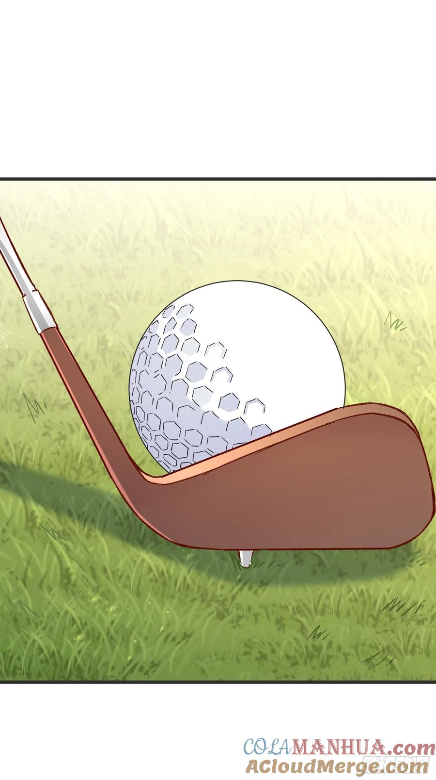 63话 湖边的酒会-第63话