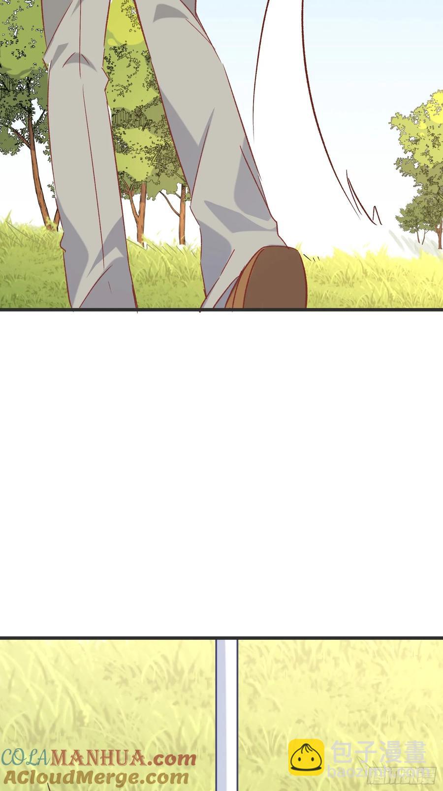 63话 湖边的酒会-第63话