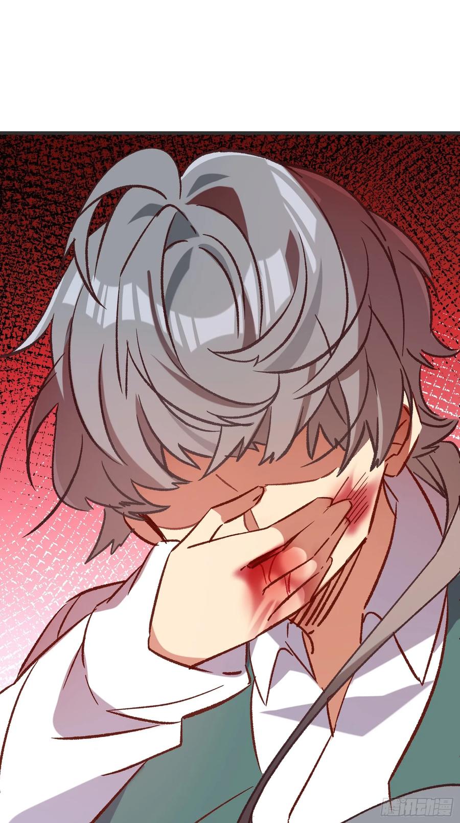 63话 湖边的酒会-第63话