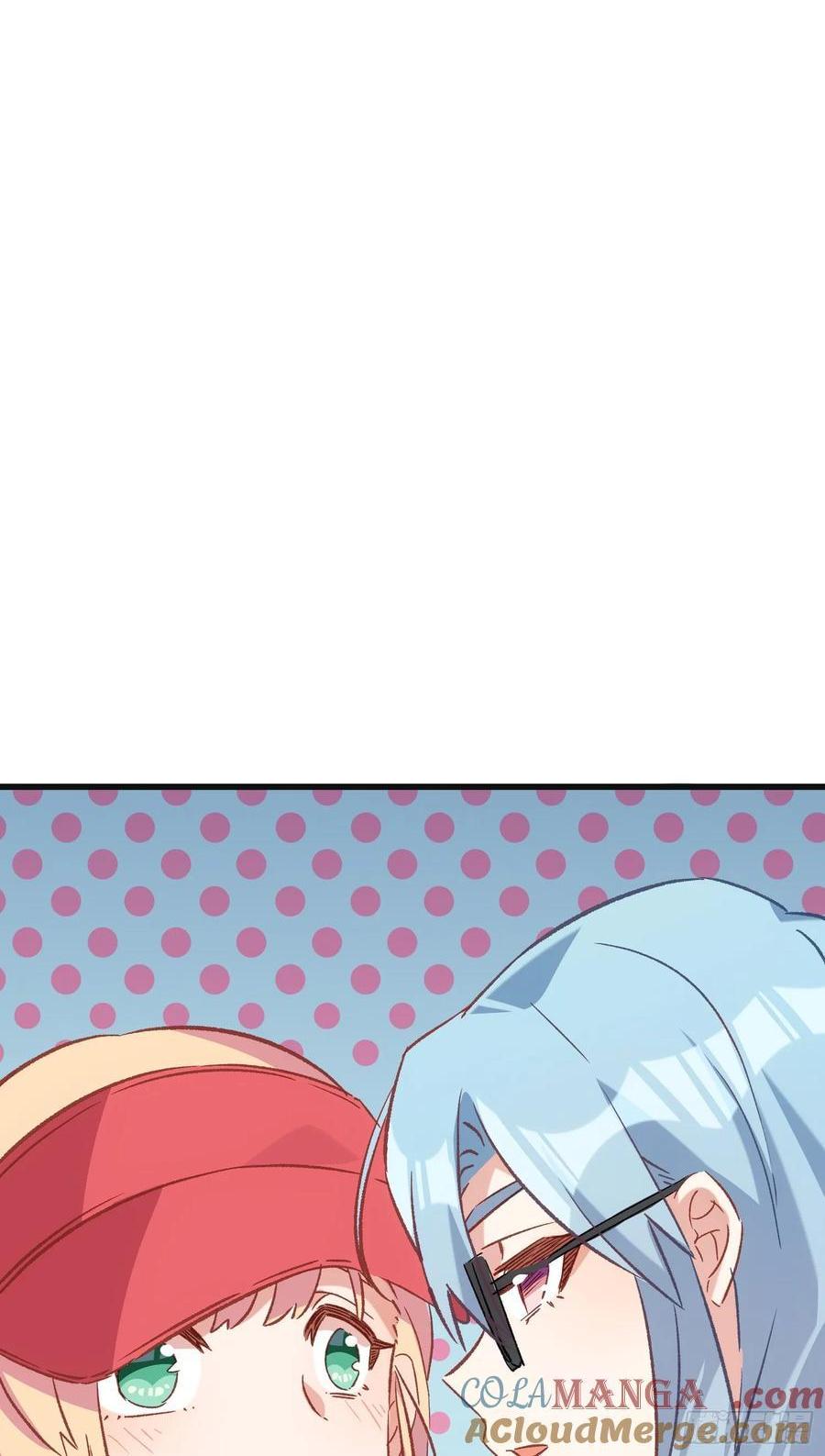 65话 坦白局2-第65话