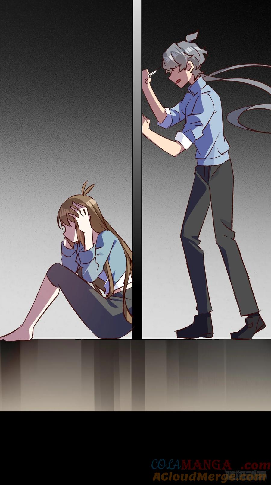 65话 坦白局2-第65话