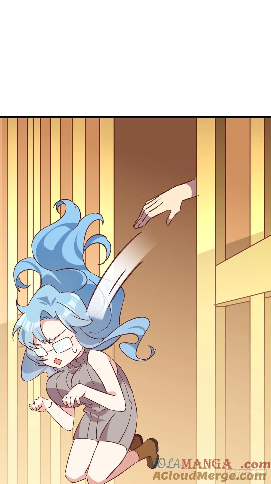 65话 坦白局2-第65话