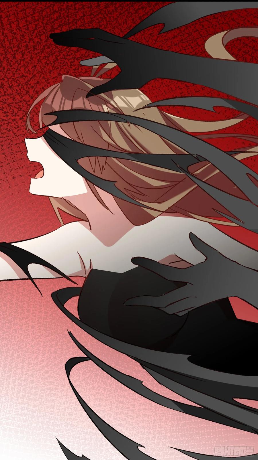 65话 坦白局2-第65话