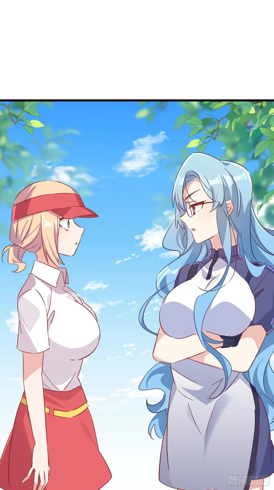 65话 坦白局2-第65话