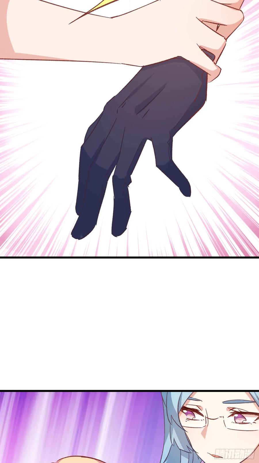 65话 坦白局2-第65话