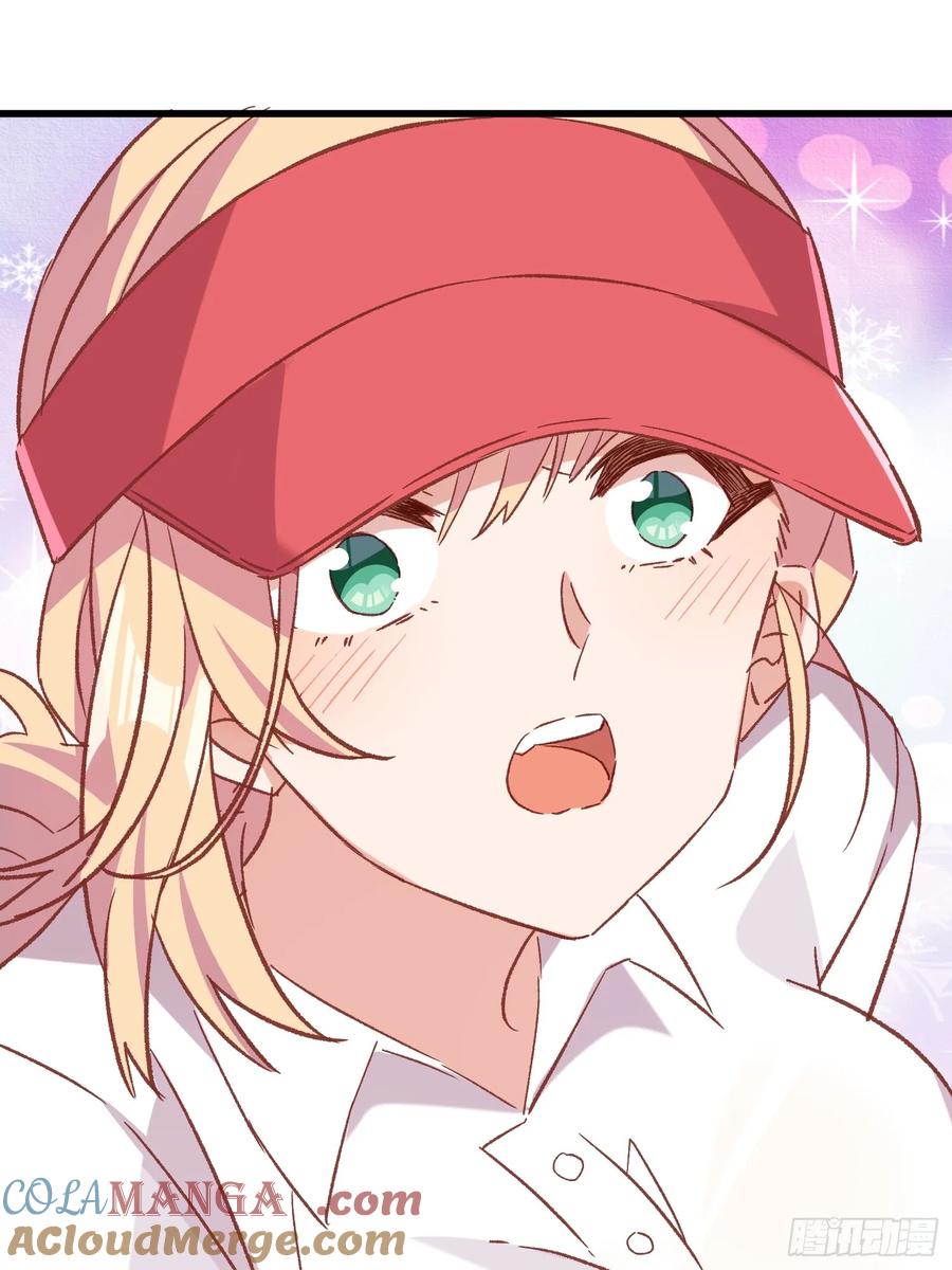 65话 坦白局2-第65话