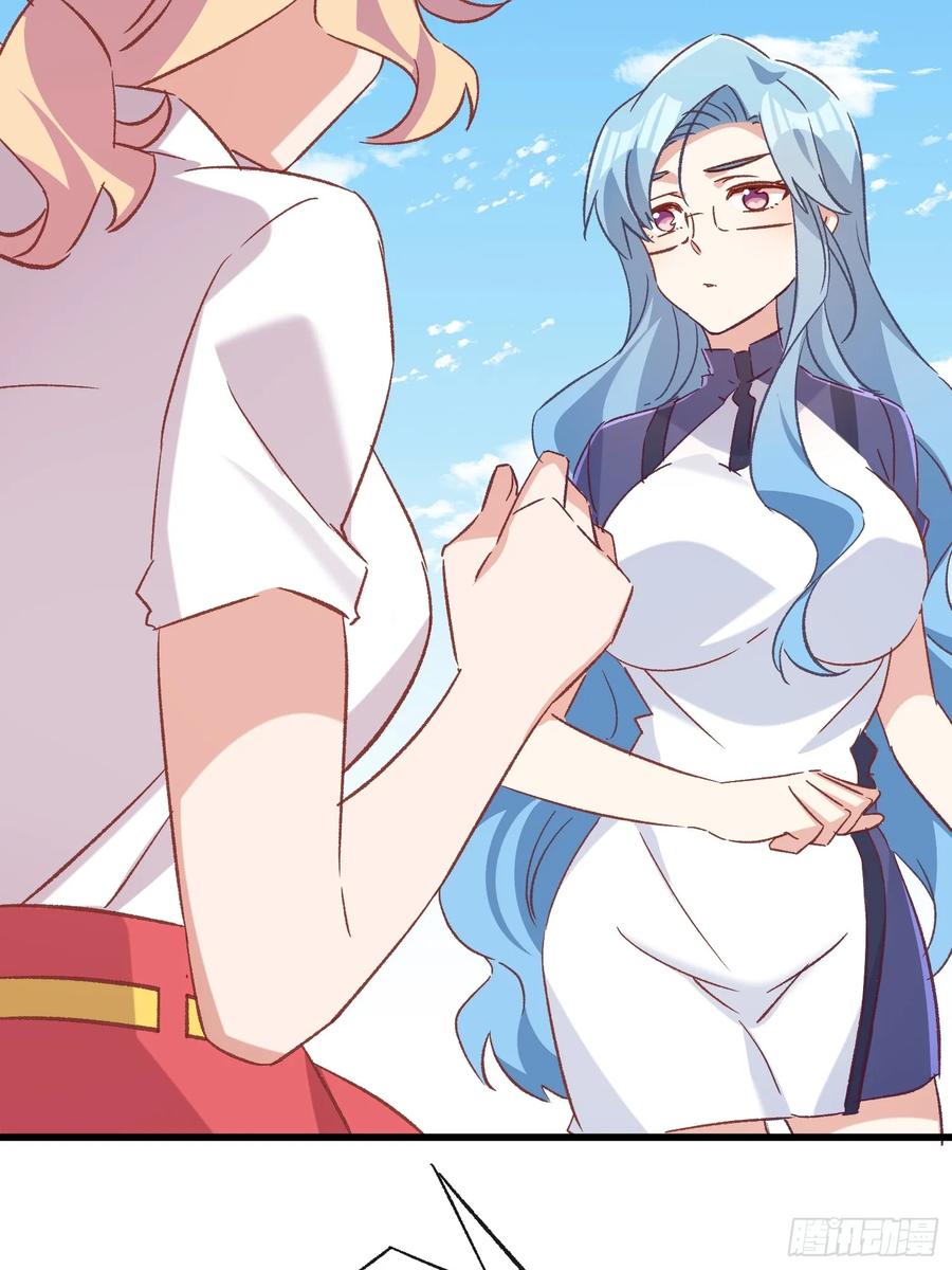 65话 坦白局2-第65话