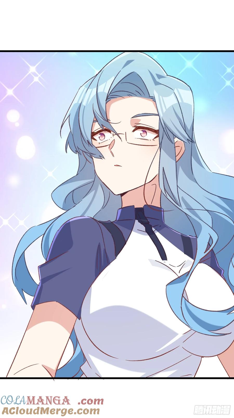 65话 坦白局2-第65话