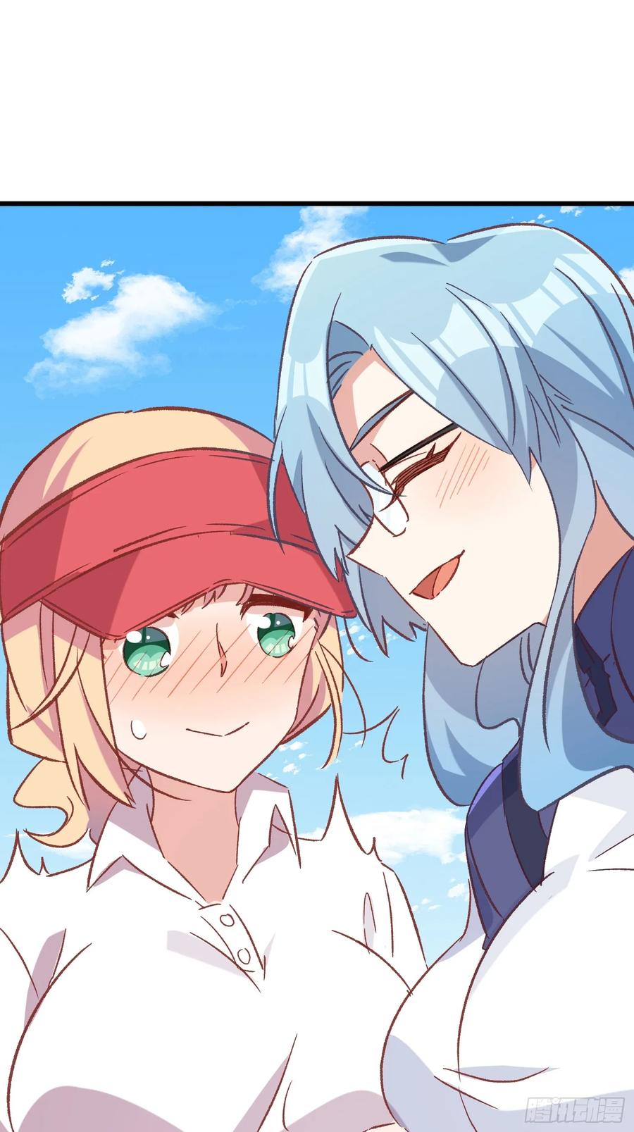 65话 坦白局2-第65话