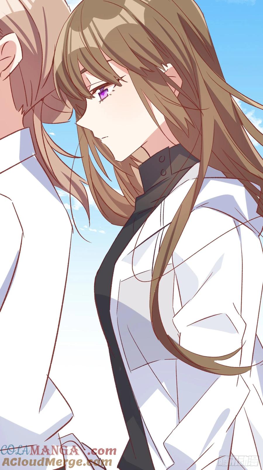 65话 坦白局2-第65话