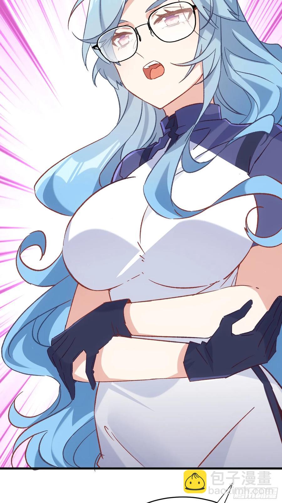 65话 坦白局2-第65话